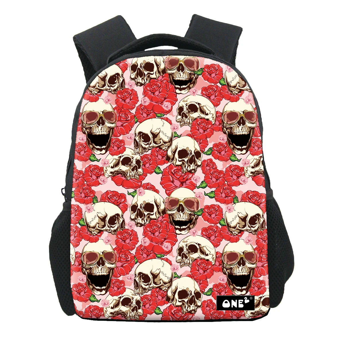 

Toddler school bags large capacity lightweight backpack bag school backpack with comfortable padded washable, Customized