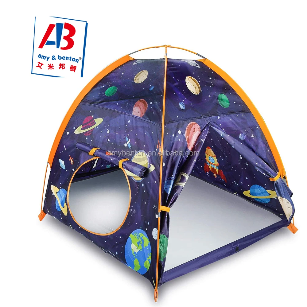 kid tent 5