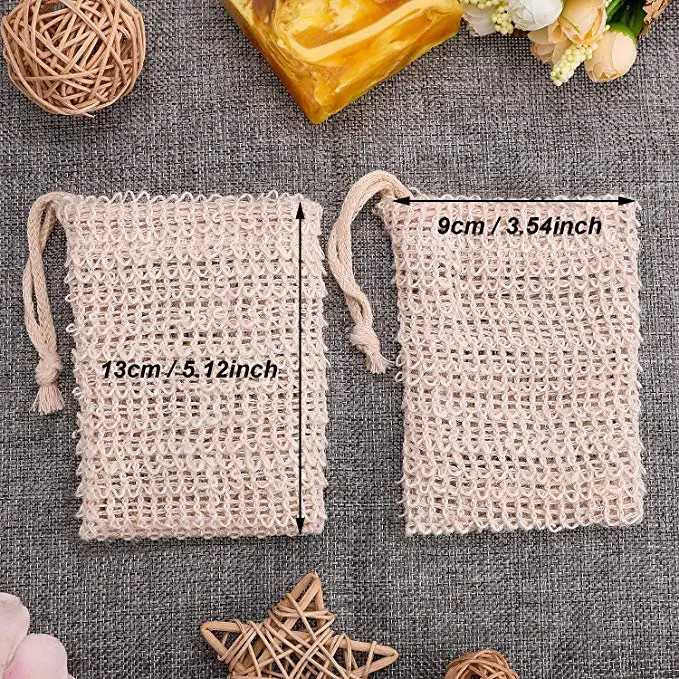 sisal soap bag (3).jpg