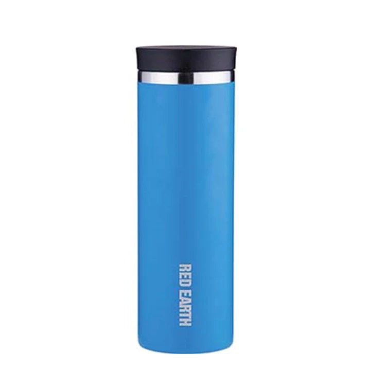 

factory new products eco friendly bottle wholesale vacuum insulated water bottle sports water bottle