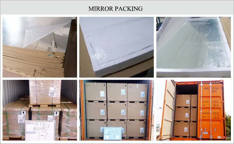 BM-packing.jpg
