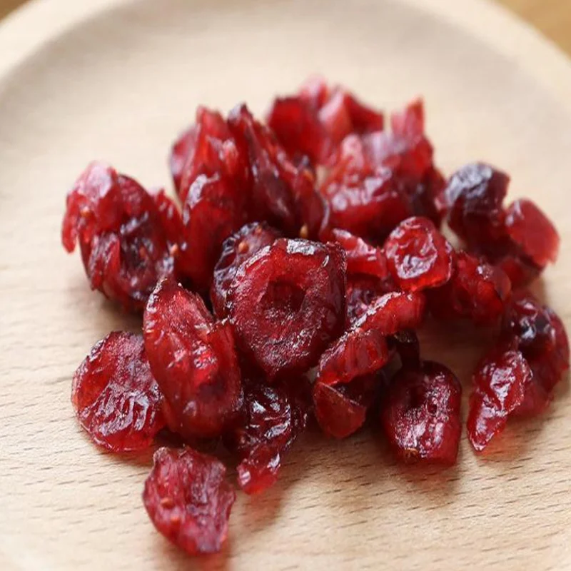 Dried Cranberry Slice.jpg