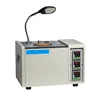 Ignition Point Temperature of anti-fuel oil Tester/Anti-ignite Power Plant Ignition Point Testing Apparatus