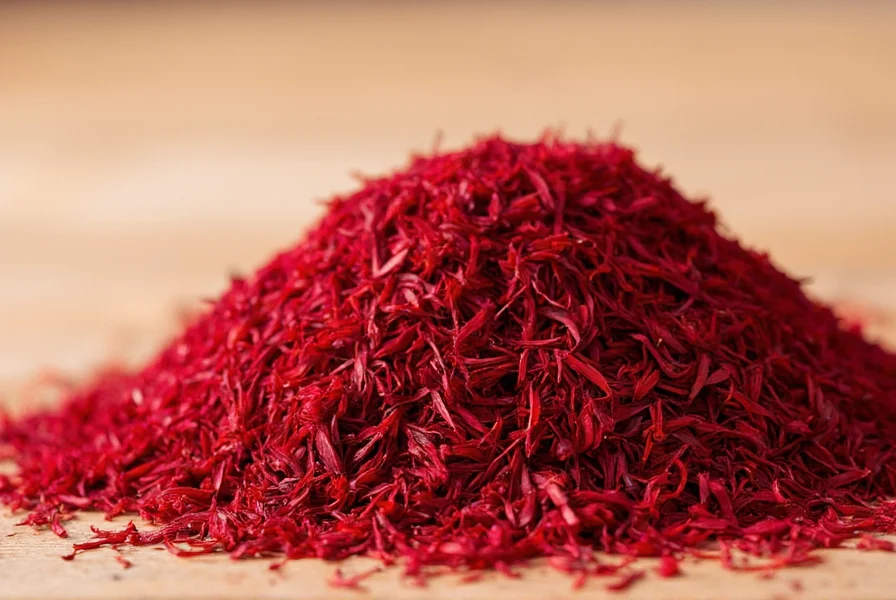 saffron spice price