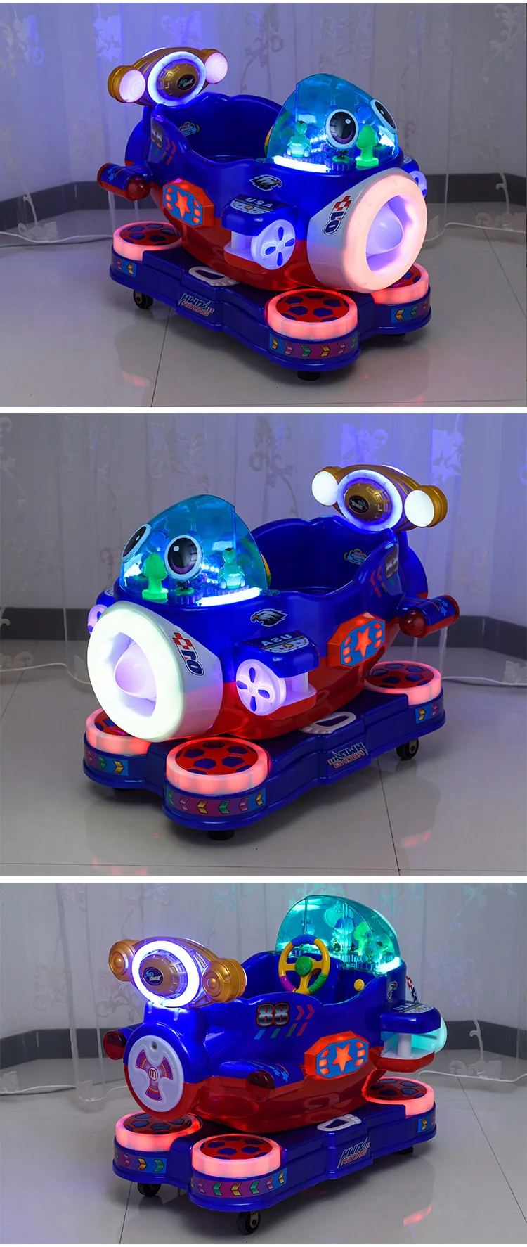 Thunder Cross ride 13.jpg