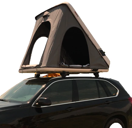 

tent roof for car roof top tent for sale rooftop tents for sale, Black/white