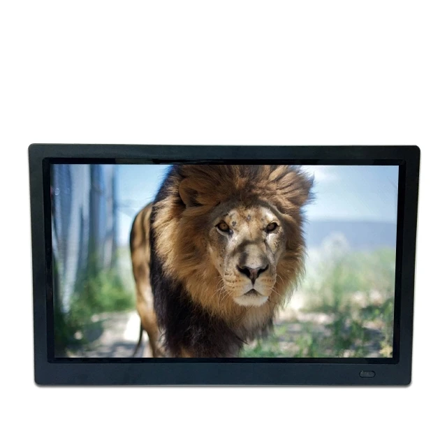 Wholesale Bulk Wall Mount Large Size 1080p 32 40 42 50 55 60 Inch