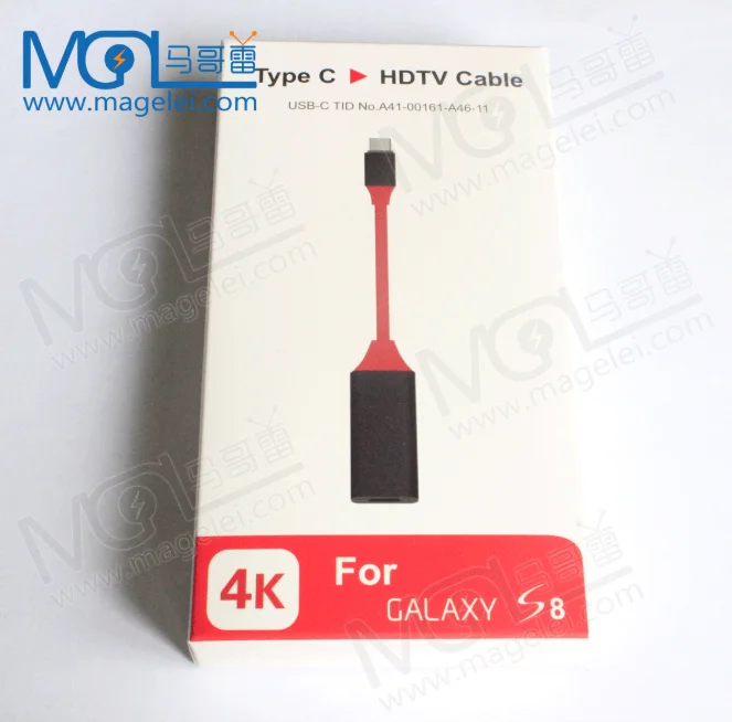 type c to hdtv 3.png