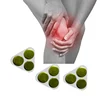 Lips pain relief patch knee pain infrared patch
