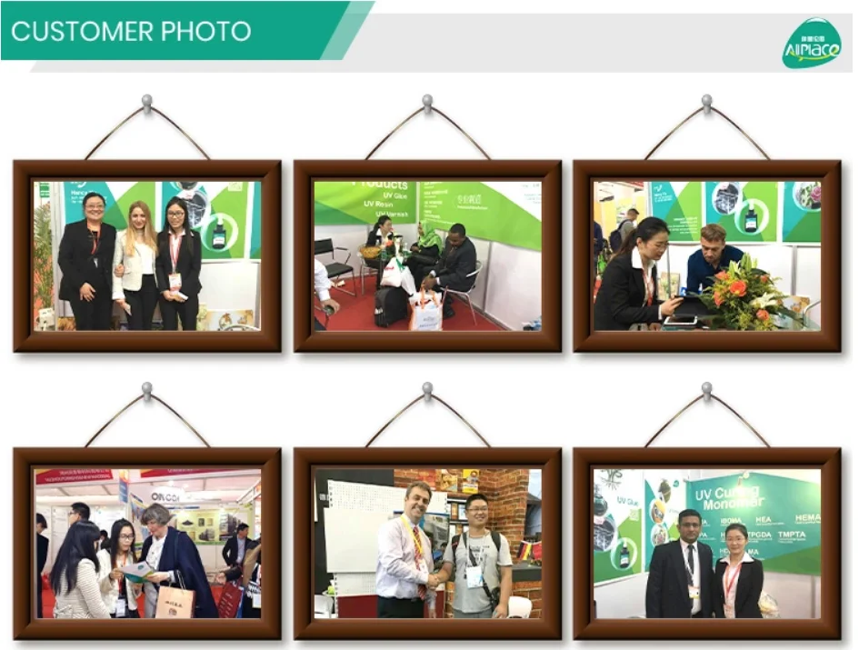 Allplace Hot Sale Auto Light Repair Kits Headlight Restoration Equipment