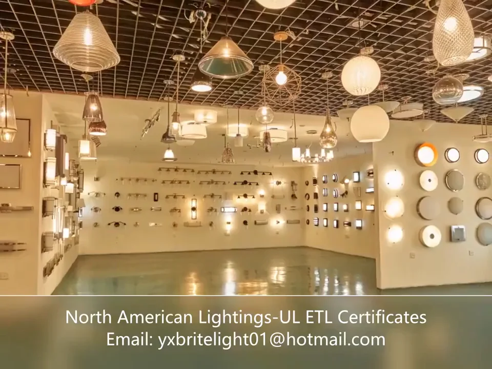 Bathroom Vanity Light Strip Led Chip 48 Inch Acrylic Cover For