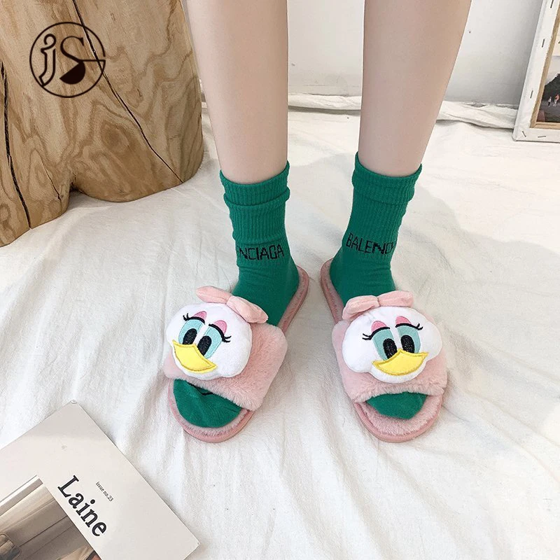 

Wholesale custom slides women fancy colorful women sandals fashion trend light weight slippers, Picture
