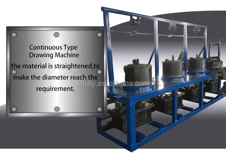  nail making machine (10).jpg