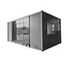 /product-detail/cheap-container-homes-flat-pack-container-house-folding-house-office-container-62352626877.html