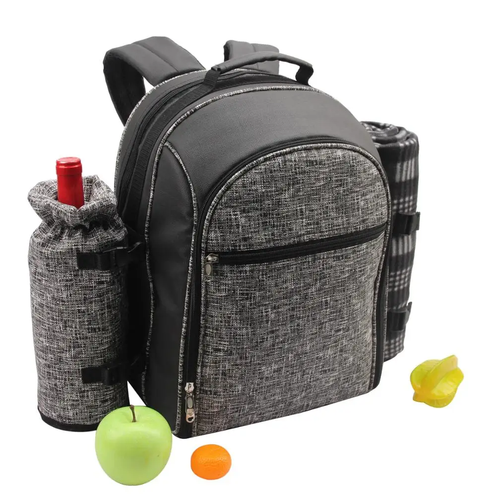 
Picnic backpacks JLD 1158  (60254253998)