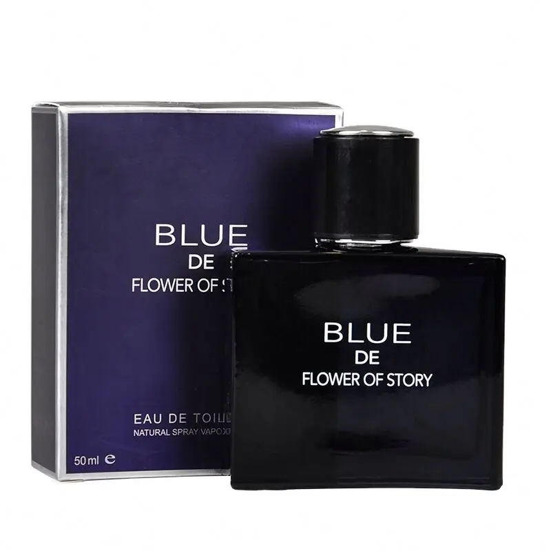 

Haijie Original Brand Pheromone Perfume Woman Orgasm Body Spray Flirt Perfume Attract Boy Scented Water, Picture