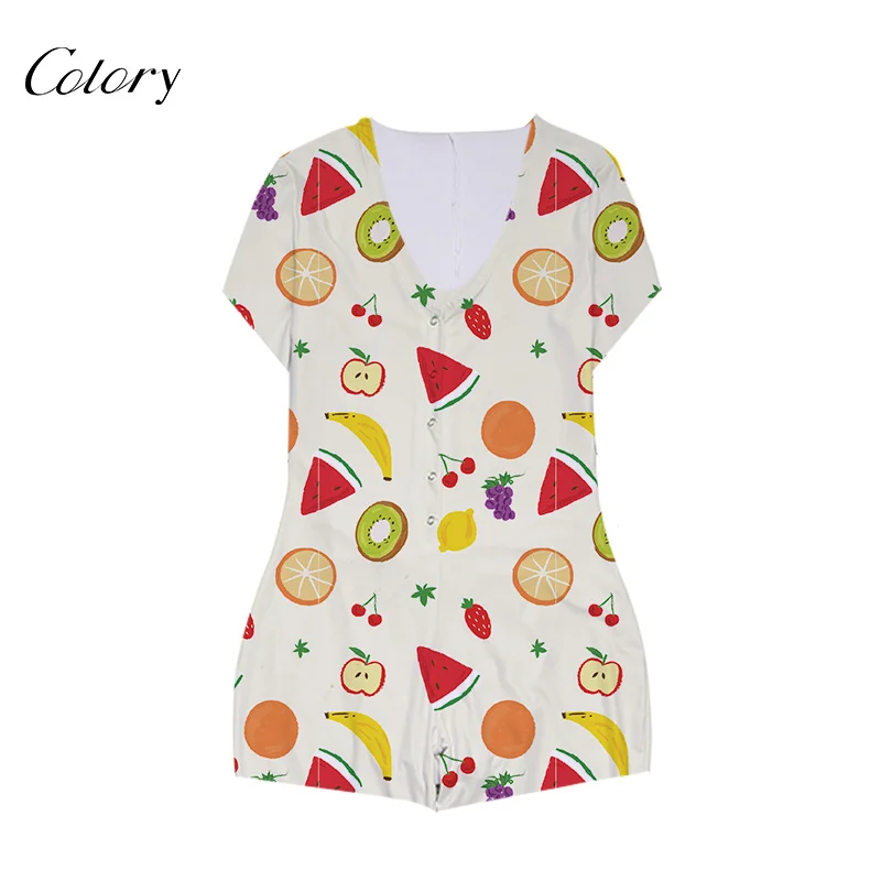 

Colory From China Woman Clothing Cheap, Picture shows