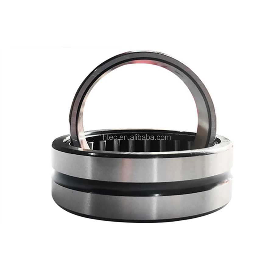 roller bearing NAST8