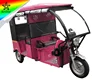 /product-detail/dc-motor-rickshaw-electric-solar-panel-tricycle-for-sale-50045494857.html