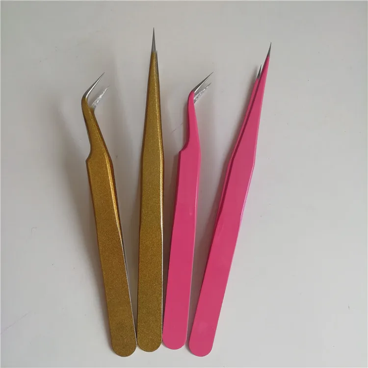 golden tweezers (17)