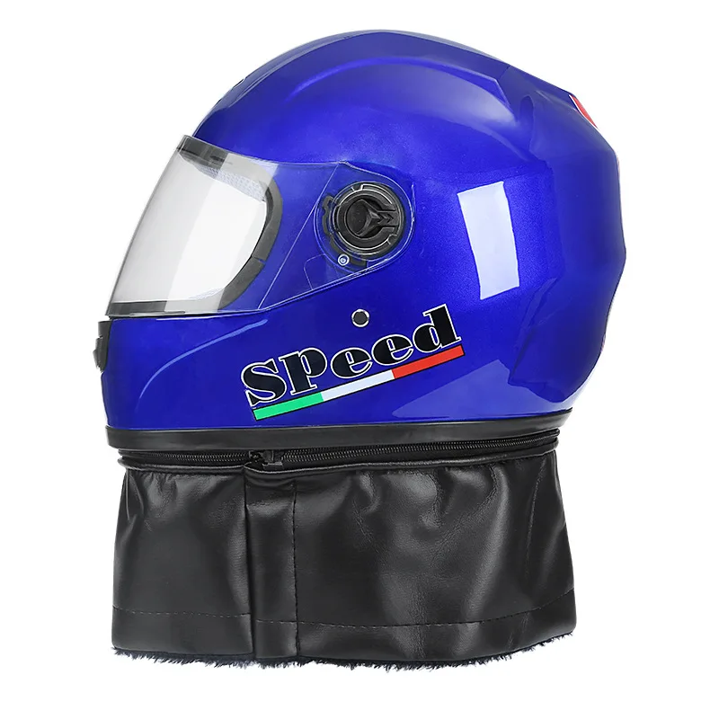 

in stock hot sale custom motorcycle helmet high quality full face motorcycle helmets full face classic motorcycle helmets helm