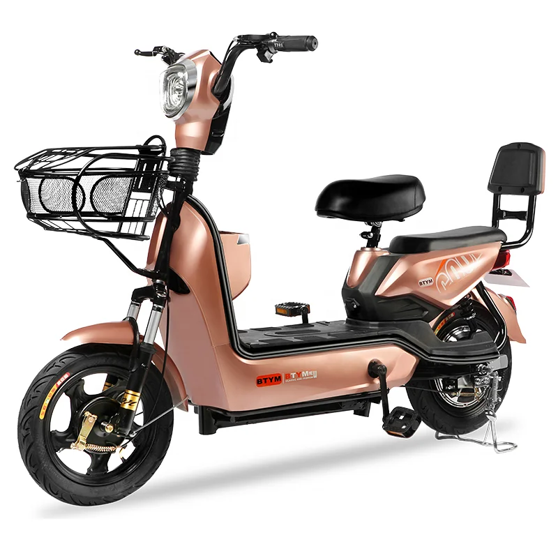 

SoverSky US/EU Warehouse luxury electric bike electric city bike 250w ebike folding bicycle ebike conversion kit ebike