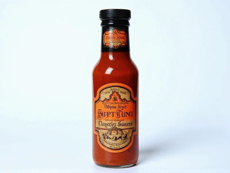 Top 5 Store-Bought Chipotle Sauces Reviewed (2024)