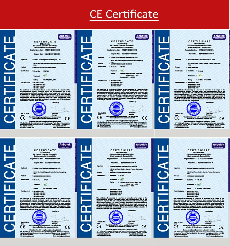 ce.jpg
