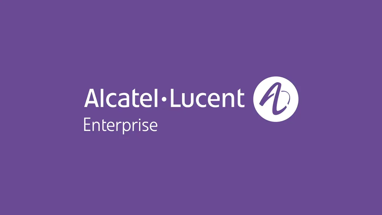 alcatel-lucent enterprise omniswitch 6465 compact hardened