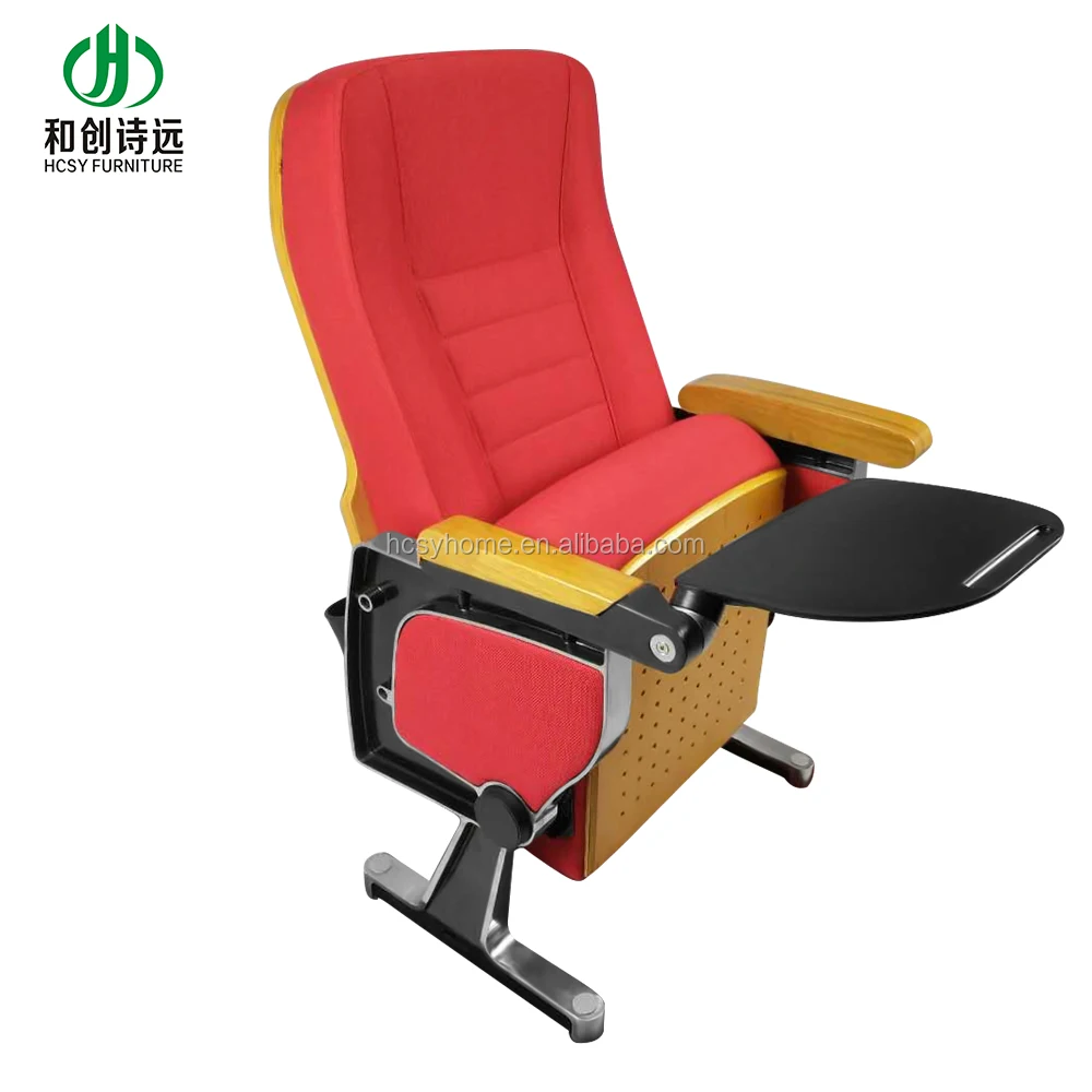 School Student Audience Auditorium Seating Best Normal Size Movable