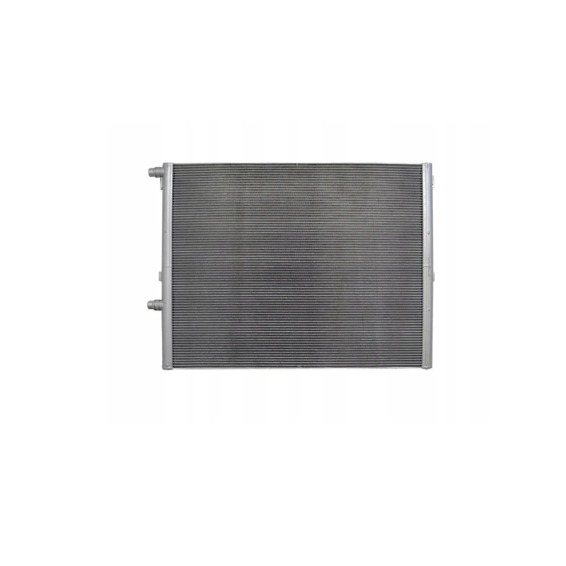 7 Series G38 G12 Engine AC Intercooler 17118740697 for BMW – New ...