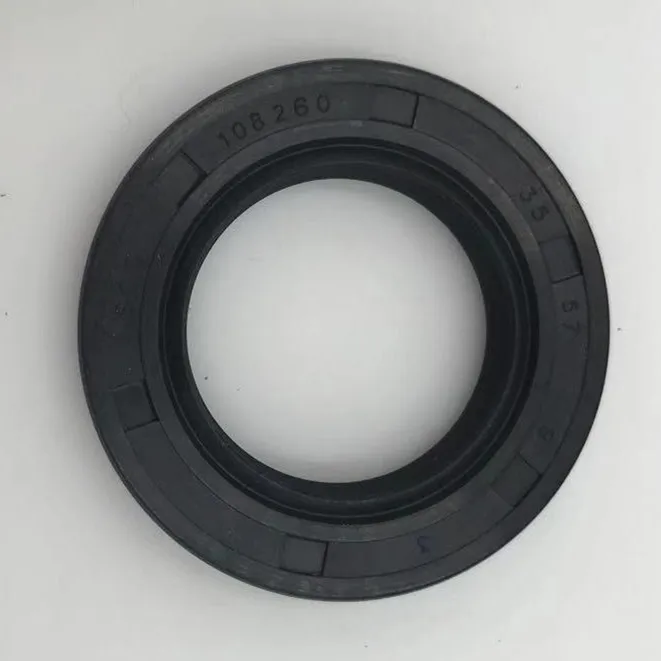 oil seal for ktc112 1.jpg