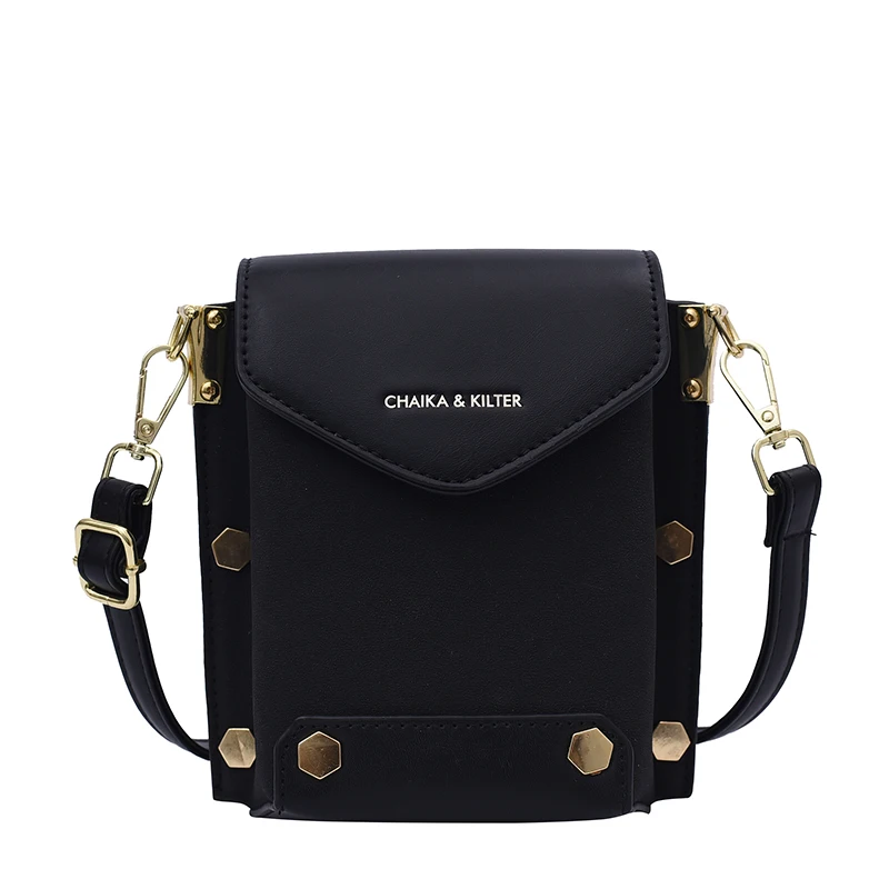 

Custom Logo Purses Designer Low Price Leather Shoulder Bags Online Women Luxury Wholesale