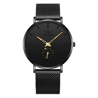 

Trendy designers cheap alloy watches in bulk buy watches online oem mens wrist watches
