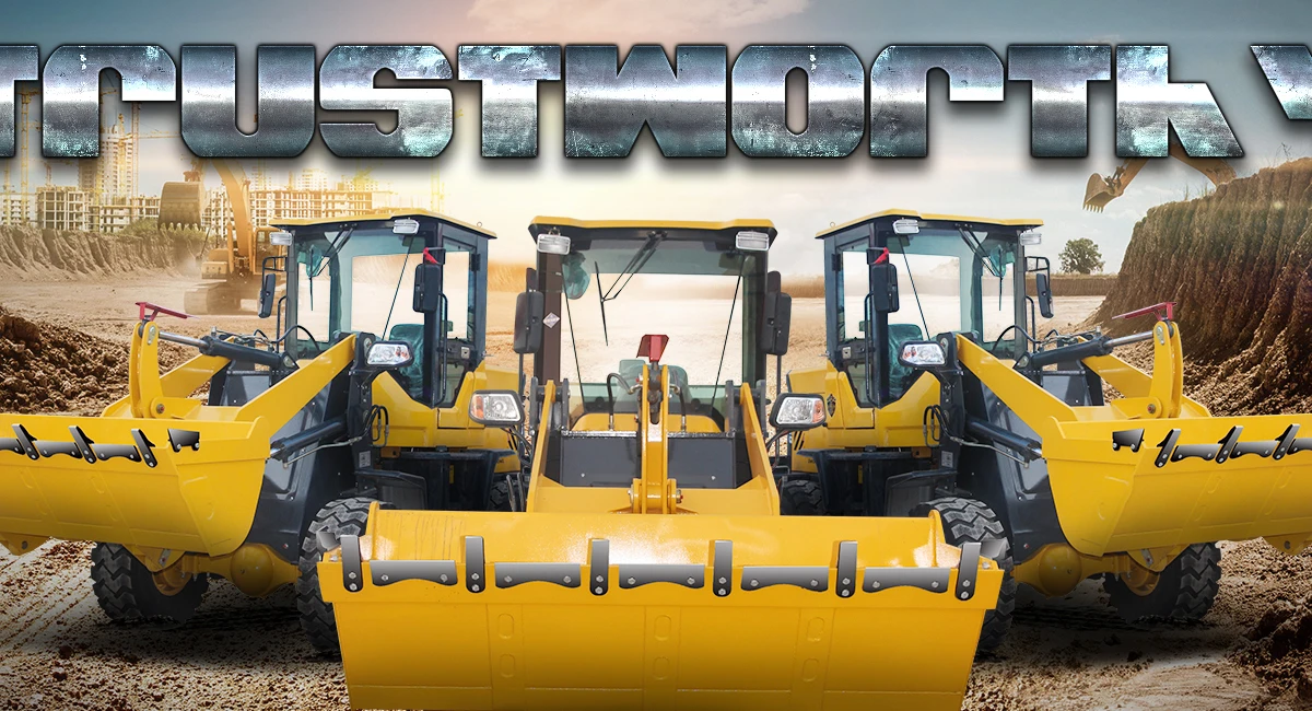 new backhoe prices hw10-20 parts backhoe loader with 1 cub meter