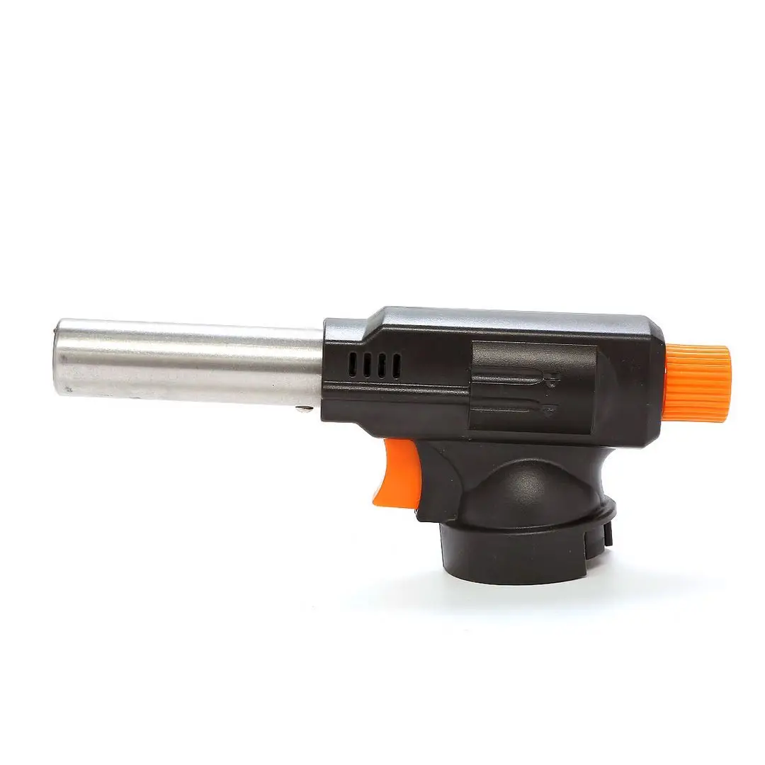 RH-806-16