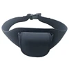 CD Player Holder Portable cd Player case with Belt