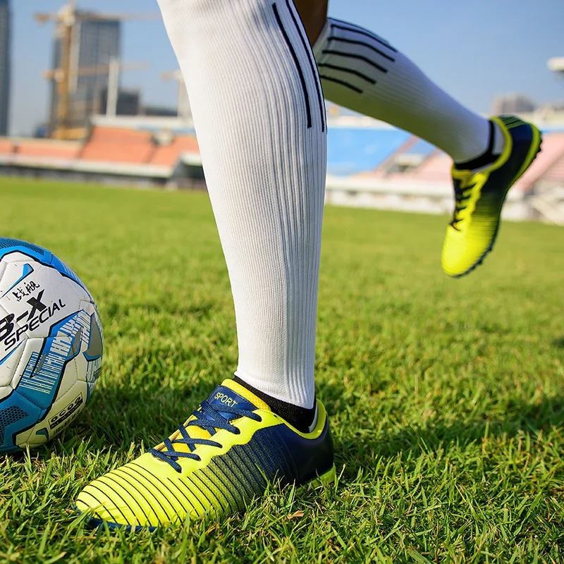 

Shoes football football shoes soccer shoe