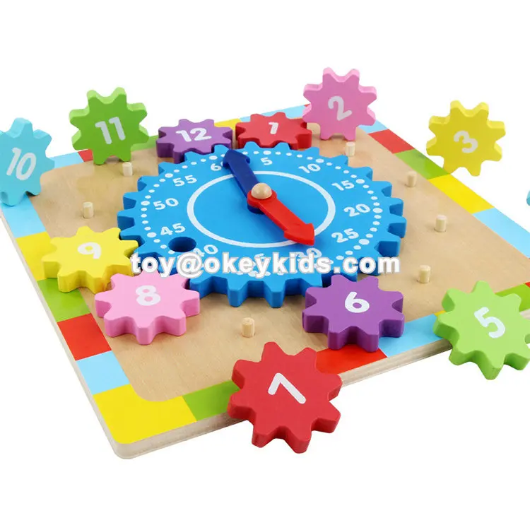 Kindergarten Educational Mini Wooden Gear Toys For Toddlers W14k058 Buy Gear Toys Gear Toys For Toddlers Gear Toys For Toddlers Product On Alibaba Com