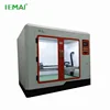 1x1x1m Big size 3 D printer wood PLA 3d building printer for architectural designing