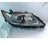 NEW OEM D2 D4 D4S D4R Ballast 2006-2011 For Lexus GS300 GS350 Xenon HID Headlight Ballast Control Module