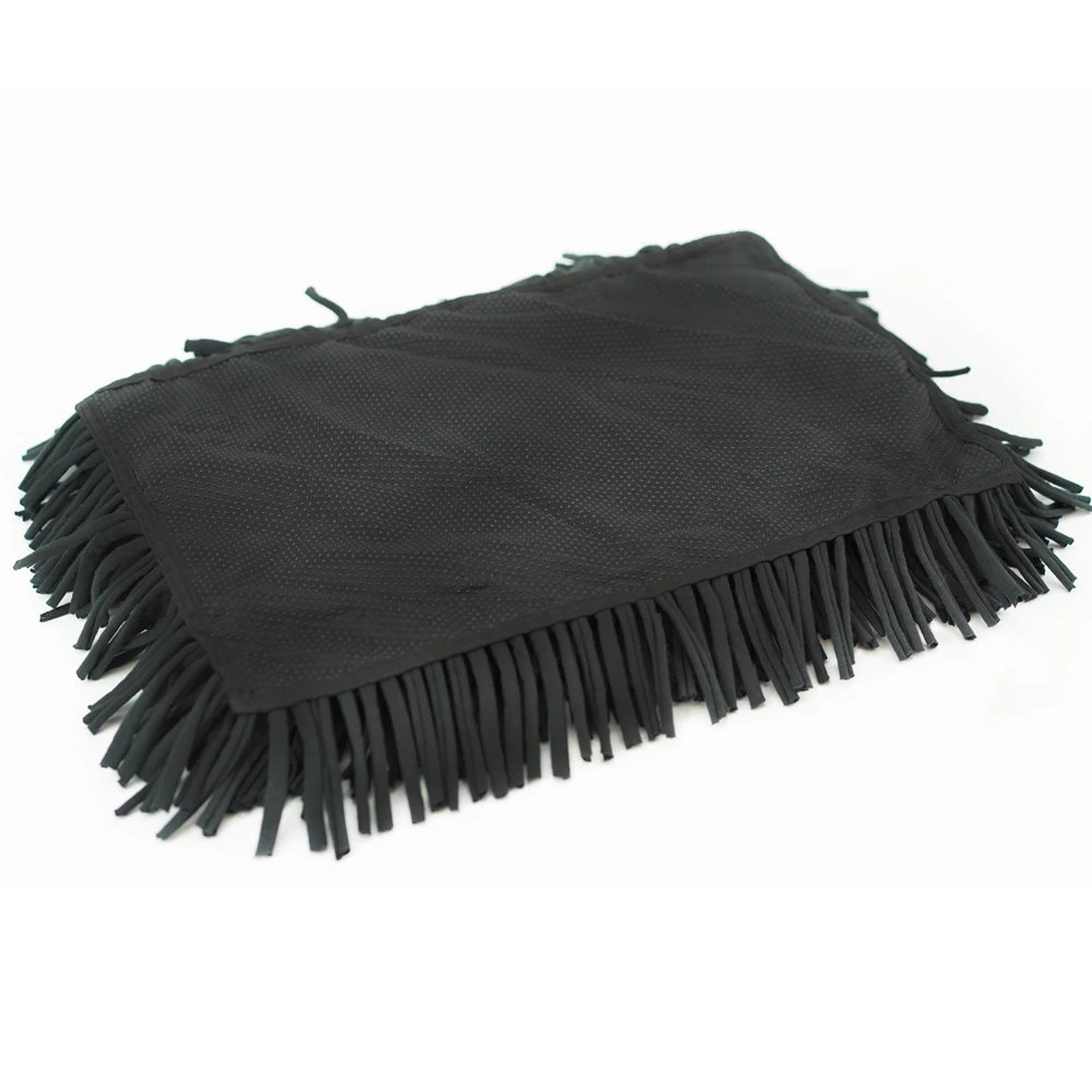180cm Dog Snuffle Mat Scratch Resistant Machine Washable 3