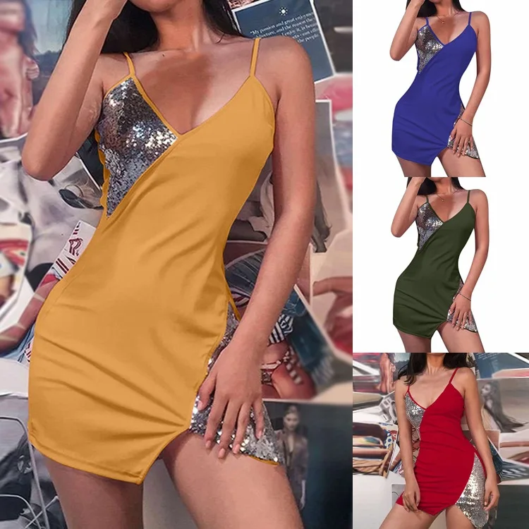 

OR8083 Party wear mini night club dress sexy strapless womens club dress, Orange, red, burgundy, blue, army green