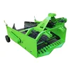 /product-detail/farm-machinery-belt-transmission-pto-driven-potato-digger-machine-62311576920.html