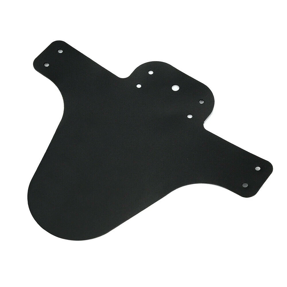 Custom Design NEW MTB Road Bike Mud Flaps Cycling Wings Front Bicycle Mudguard For Mtb Fenders.jpg