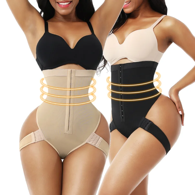 Panty Shaper Underwear Shaper Shorts Shapewear Sexy Panties Underwear Butt Lifter Shaper, As picture show
Panty Shaper Underwear Shaper Shorts Shapewear Sexy Panties Underwear Butt Lifter Shaper, As picture show