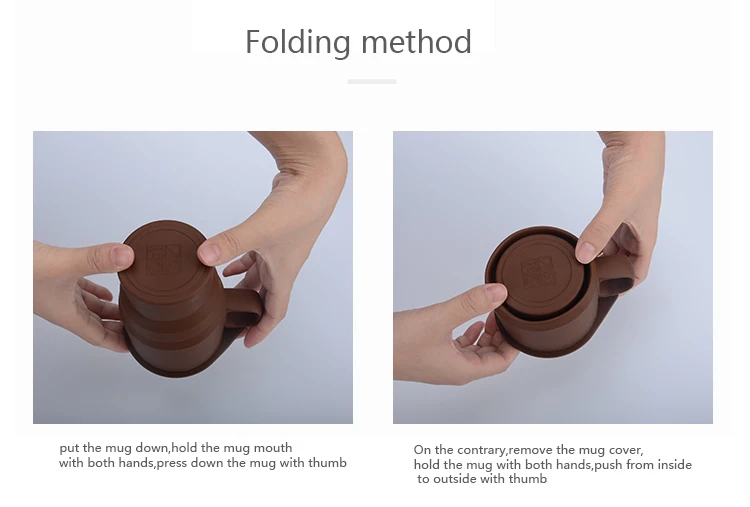 foldable mug 07.jpg
