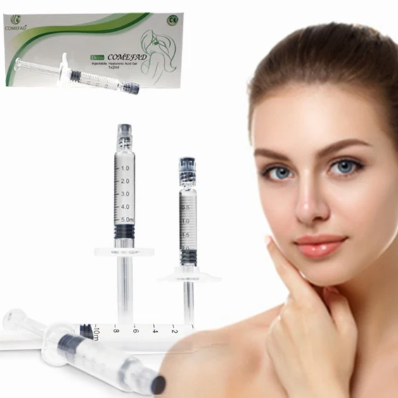 

revolax dermal filler/ hyaluronic acid dermal filler neuramis/ inject hyaluron acid dermal filler