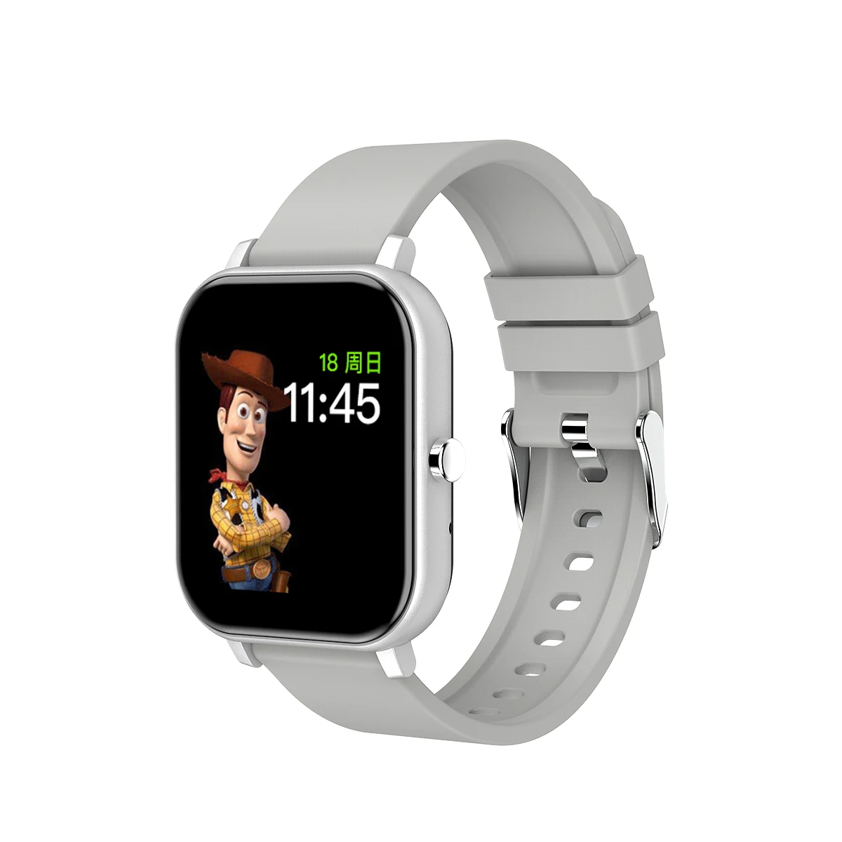 

Audio Riversong Motive 2 S26 Tracking Series 6 W26 Dt95 Smart Watch