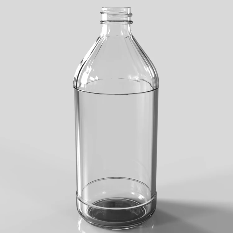 500ml Apple Cider Vinegar Glass Bottles Buy 500ml Apple Cider Vinegar